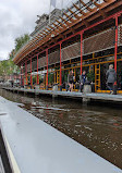 Amsterdam Canal Cruises