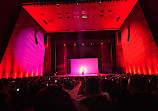 Teatro Coliseo de Buenos Aires