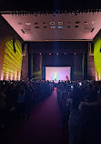 Teatro Coliseo de Buenos Aires