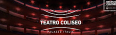 Teatro Coliseo