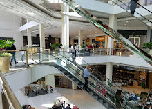 Iguatemi Alphaville Einkaufszentrum