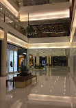 Iguatemi Alphaville Shopping Mall