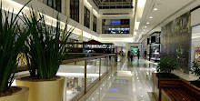 Iguatemi Alphaville Einkaufszentrum