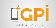 GPI Celular