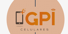 GPI Celular