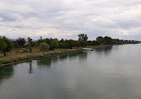 Rhine Promenade