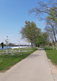 Rhine Promenade