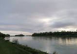 Rhine Promenade