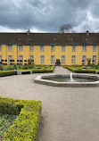 Schloss Benrath