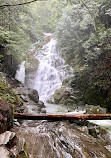 Kennedy Falls