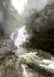 Kennedy Falls