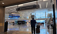 Hartsfield-Jackson Atlanta International Airport