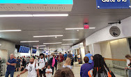 Hartsfield-Jackson Atlanta International Airport