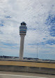 Hartsfield-Jackson Atlanta International Airport