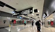 Aeroporto Internacional de Atlanta Hartsfield-Jackson