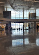 Hartsfield-Jackson Atlanta International Airport