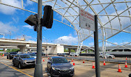 Hartsfield-Jackson Atlanta International Airport