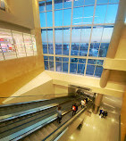 Hartsfield-Jackson Atlanta International Airport