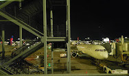 Hartsfield-Jackson Atlanta International Airport