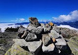 Mount Seymour Trail