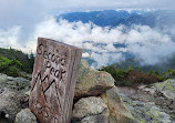 Mount Seymour Trail