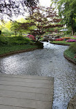 Japanese Garden Augsburg