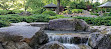 Japanese Garden Augsburg