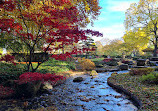 باغ ژاپنی آگسبورگ