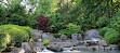 Japanese Garden Augsburg