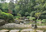 Japanese Garden Augsburg