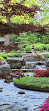 Japanese Garden Augsburg