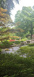 Japanese Garden Augsburg