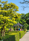 Japanese Garden Augsburg