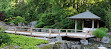 Japanese Garden Augsburg