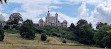 Royal Observatory Greenwich