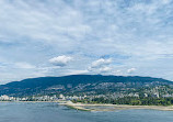 Prospect Point Lookout