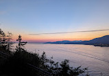 Prospect Point Lookout