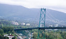 Prospect Point Lookout