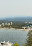 Prospect Point Lookout