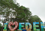 Eden Nature Park & Resort