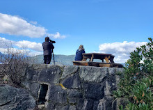 Mirador de Whytecliff