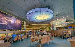 Disney's Art of Animation Resort