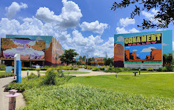 Disney's Art of Animation Resort