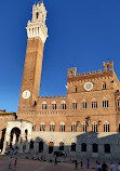 Palazzo Pubblico