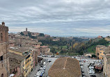 Palazzo Pubblico