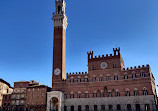 Palazzo Pubblico