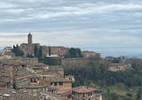 Palazzo Pubblico