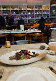 Fulton Market Kitchen