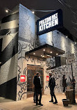 Fulton Market Kitchen