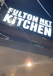 Fulton Market Kitchen